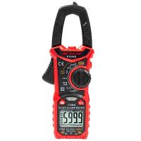 купить Клещи токоизмерительные 206D PROLINE КВТ  в Кирове Клещи токоизмерительные 206D PROLINE КВТ