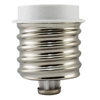 W:\img\_tkacheva\10_12_2019_ken\380215_b.jpg W:\img\_tkacheva\10_12_2019_ken\380215_b.jpg