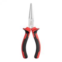 купить Круглогубцы 160мм EKF Master в Кирове Круглогубцы 160мм EKF Master