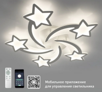 autoOBR_16 autoOBR_16