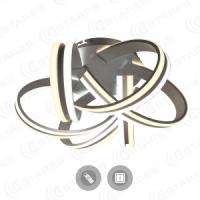 img474_28282 img474_28282