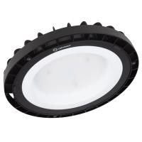 Светильник подвесной ДСП-200 166Вт 6500К 20000лм 110° HB COMP V Ledvance