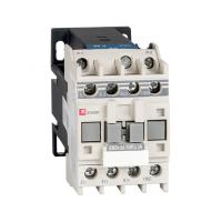 купить Контактор 9А 24В 1НО КМЭп EKF PROxima DC в Кирове Контактор 9А 24В 1НО КМЭп EKF PROxima DC