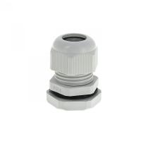 купить Сальник PG36 22-32мм IP54 EKF PROxima в Кирове Сальник PG36 22-32мм IP54 EKF PROxima