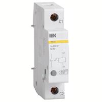 W:\img\_rusakov\27_05_2020_ken\815193_b.jpg W:\img\_rusakov\27_05_2020_ken\815193_b.jpg