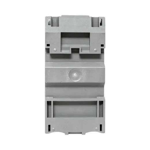 купить Автомат защиты двигателя 17-23А АПД-32 EKF PROxima в Кирове Автомат защиты двигателя 17-23А АПД-32 EKF PROxima