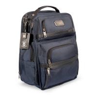 Рюкзак монтажника ткань 440*400*100мм КВТ нейлон 23л унисекс