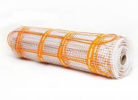 Мат нагревательный 0,8м2 150Вт/м2 2жил Теплолюкс Tropix XL 