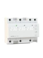 купить Переключатель фаз Welrok FS6-63 в Кирове Переключатель фаз Welrok FS6-63