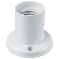 W:\img\_kriushina\25_10_2024_ken\750534.jpg W:\img\_kriushina\25_10_2024_ken\750534.jpg