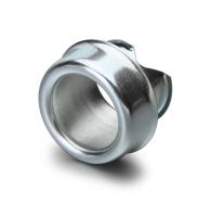 https://catalog.raec.su/media/images/e40/e403569771bc4688438e2812e46b8aef.jpg https://catalog.raec.su/media/images/e40/e403569771bc4688438e2812e46b8aef.jpg