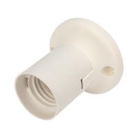 63b0f11c5b13be82cf06153f7b0f5f1e 63b0f11c5b13be82cf06153f7b0f5f1e