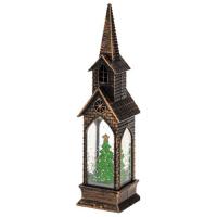 купить Светильник "Башня" 5,4х5,4х21,7смсм свд белый  в Кирове Светильник "Башня" 5,4х5,4х21,7смсм свд белый