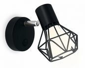 autoOBR_274
