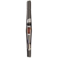 купить Кабельная муфта 3ПСТ-6 70/120 КВТ в Кирове Кабельная муфта 3ПСТ-6 70/120 КВТ