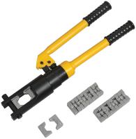 https://catalog.raec.su/media/images/960/960c7e7cf9104b0eb8c2b78781a2be38.jpg
