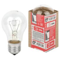 купить Лампа накал Е27 95Вт 1260лм стандарт прозрачная ЭРА в Кирове Лампа накал Е27 95Вт 1260лм стандарт прозрачная ЭРА