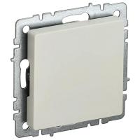 купить Брайт бежевый заглушка  в Кирове Брайт бежевый заглушка