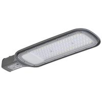 Светильник ДКУ 100Вт 5000К 10000лм ДКУ 1012-100Ш IEK 