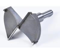 купить Сверло Форстнера по дереву 68мм Elitech в Кирове Сверло Форстнера по дереву 68мм Elitech