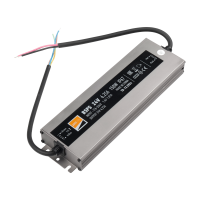 https://catalog.raec.su/media/images/281/281e933f30a176597b3bdcfa4ddec8f3.png