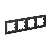 купить Atlas Design AIR карбон рамка 4-ая универсально  в Кирове Atlas Design AIR карбон рамка 4-ая универсально