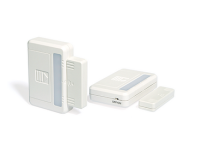 купить Светильник мебельный свд беспроводной 2*AAA (компл.2шт) в Кирове Светильник мебельный свд беспроводной 2*AAA (компл.2шт)