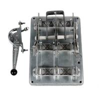 https://catalog.raec.su/media/images/cf2/cf2550f0db6042f6a0d1c5e067c5b7b1.jpg