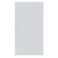Корпус пластиковый OptiBox Pro 36-NNR-IP40