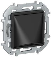 https://catalog.raec.su/media/images/293/2930b7da6a035fed0616a0f4f10bce45.jpg