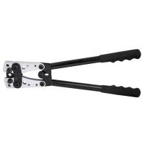 купить Пресс механический 6,0-50мм2 ПК-50  Expert в Кирове Пресс механический 6,0-50мм2 ПК-50  Expert