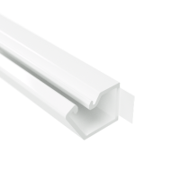 https://catalog.raec.su/media/images/cd7/cd779fee93383e28f2b9d51b59669b87.png