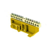 https://catalog.raec.su/media/images/a22/a228cf7bef0b7ba57daf60f6a2cf92fa.jpg