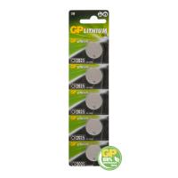 autoOBR_117 autoOBR_117