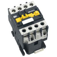 W:\img\_rusakov\06_11_2020_ken\858370.jpg W:\img\_rusakov\06_11_2020_ken\858370.jpg