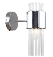 autoOBR_131 autoOBR_131