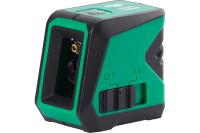 купить Лазерный уровень LN101 Green AMO в Кирове Лазерный уровень LN101 Green AMO