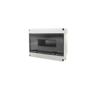 https://catalog.raec.su/media/images/80a/80acfda36bef7ceff6e1af962a68eac6.png