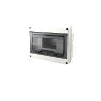 https://catalog.raec.su/media/images/053/053fc4de49ce51b9e1d15ce754eb7328.png