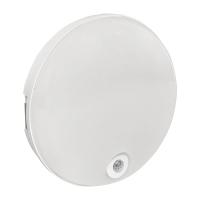 2f00487521ea0ef33df13264bc25202e