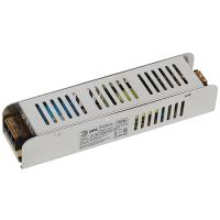 Блок питания ЭРА LP-LED 100W-IP20-12V-S