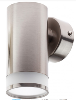 Screenshot_356 Screenshot_356