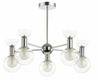 autoOBR_93 autoOBR_93