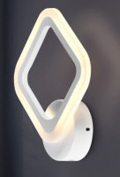 Screenshot_9 Screenshot_9