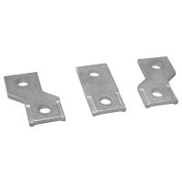 W:\img\_rusakov\07_11_2023_ken\560758.jpg W:\img\_rusakov\07_11_2023_ken\560758.jpg