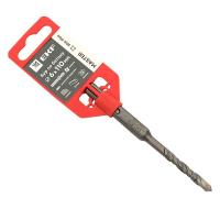 купить Бур SDS+ 6*50(110)мм EKF Master в Кирове Бур SDS+ 6*50(110)мм EKF Master