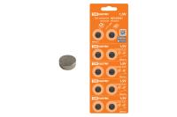 НоменклатураПрисоединенныеФайлы НоменклатураПрисоединенныеФайлы