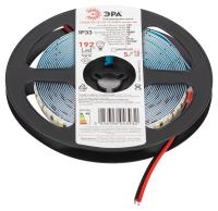 купить Лента свд 24В 20Вт/м 192свд/м 4000К 1300лм/м 2835 IP33 ЭРА 5м в Кирове Лента свд 24В 20Вт/м 192свд/м 4000К 1300лм/м 2835 IP33 ЭРА 5м