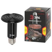 W:\img\_kriushina\25_09_2025_ken\750786.jpg W:\img\_kriushina\25_09_2025_ken\750786.jpg