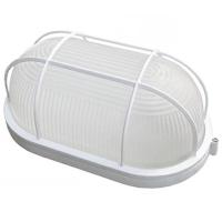 W:\img\_ivanov\07_12_2023_ken\6811253.jpg W:\img\_ivanov\07_12_2023_ken\6811253.jpg